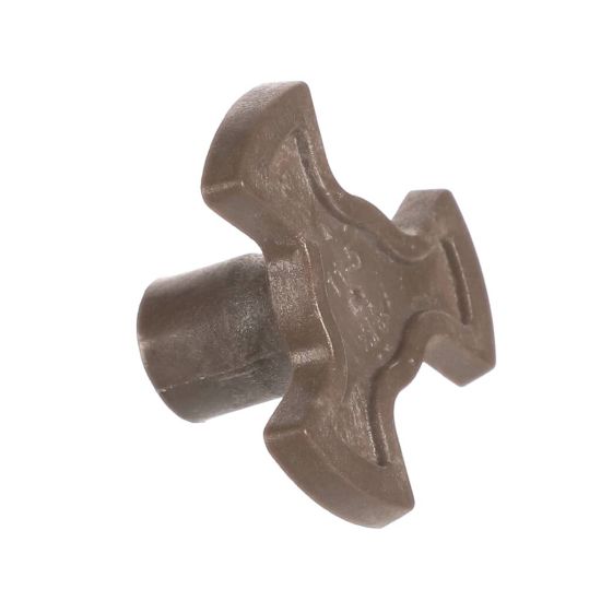 Picture of Magic Chef Coupler (Mcg992arb/ars) Part# 223159000035