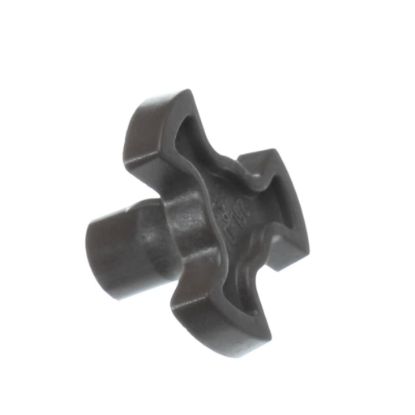 Picture of Magic Chef Coupler (Mcg1311arb/ars) Part# 223159000041