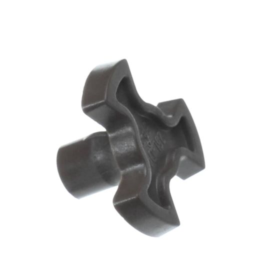 Picture of Magic Chef Coupler (Mcg1311arb/ars) Part# 223159000041