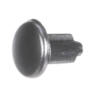 Picture of Magic Chef Screw Hole Cover Part# 228010001255