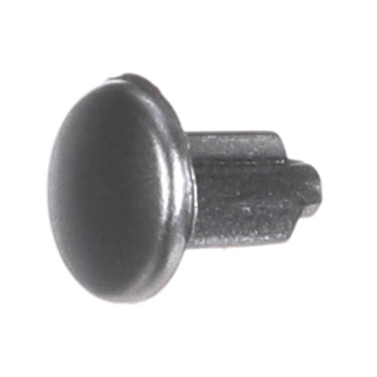 Picture of Magic Chef Screw Hole Cover Part# 228010001255