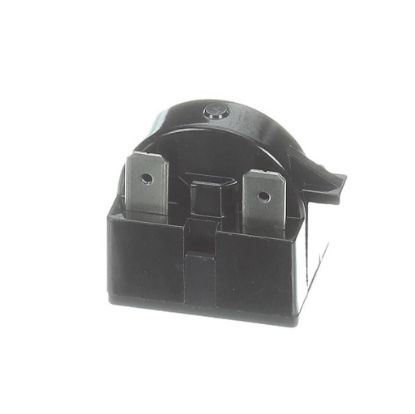 Picture of Magic Chef Ptc Starter Part# 228010003873