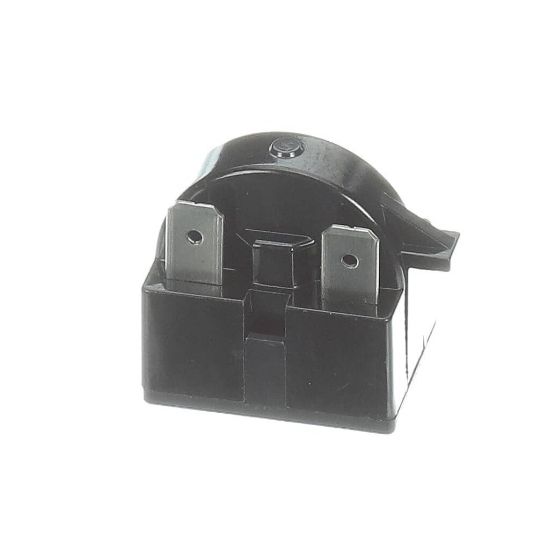 Picture of Magic Chef Ptc Starter Part# 228010003873