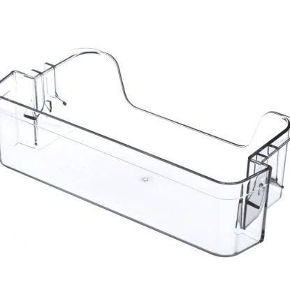 Picture of Magic Chef Refrigerator Door Shelf - Small Part# 228010003929