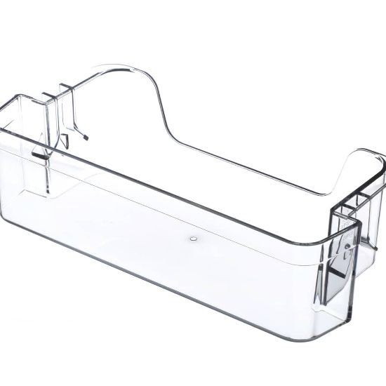 Picture of Magic Chef Refrigerator Door Shelf - Small Part# 228010003929