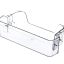 Picture of Magic Chef Refrigerator Door Shelf - Small Part# 228010003929