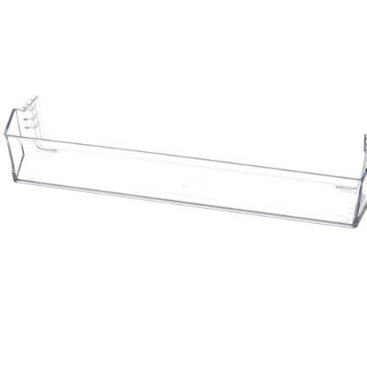 Picture of Magic Chef Door Rack - Small (Hvar43gbe/s Part# 228010005268