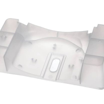 Picture of Magic Chef Drain Tray Part# 228010004773