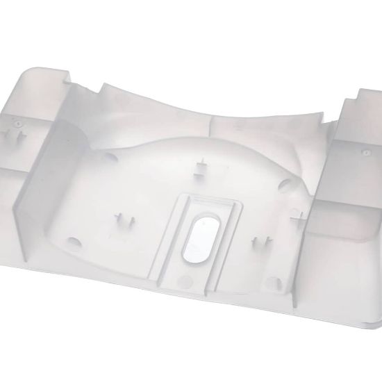 Picture of Magic Chef Drain Tray Part# 228010004773