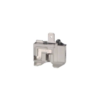 Picture of Magic Chef Motor Protector Part# 228010003875