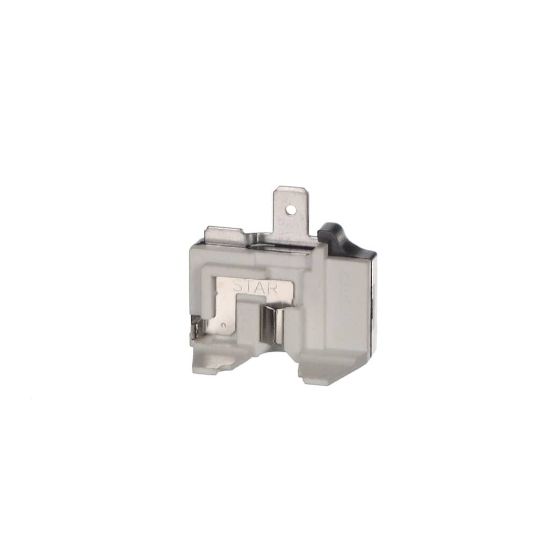 Picture of Magic Chef Motor Protector Part# 228010003875