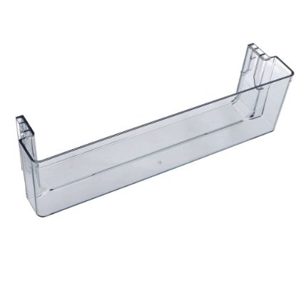Picture of Magic Chef Door Rack - Large (Hvdr17gbe/s Part# 228010006573