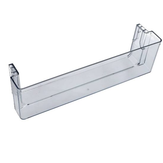 Picture of Magic Chef Door Rack - Large (Hvdr17gbe/s Part# 228010006573