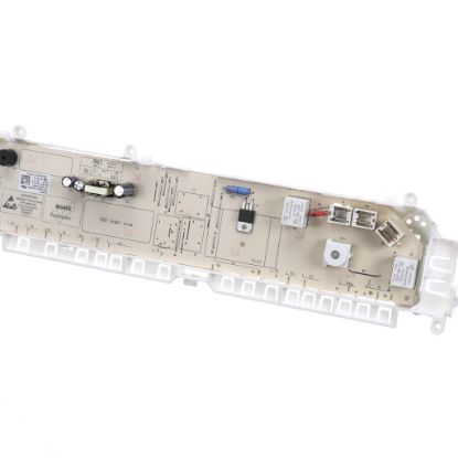 Picture of Magic Chef Pcb Assembly Part# 22318036