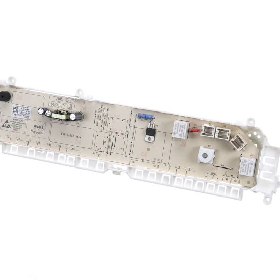 Picture of Magic Chef Pcb Assembly Part# 22318036