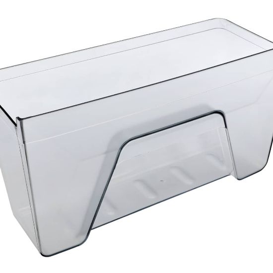 Picture of Magic Chef Crisper Part# 228017000259