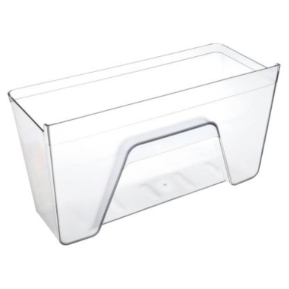 Picture of Magic Chef Crisper (Hvdr31gbe/se/we) Part# 228010003922