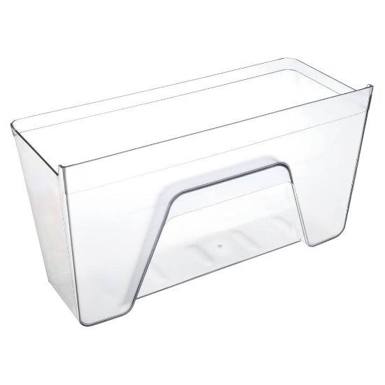 Picture of Magic Chef Crisper (Hvdr31gbe/se/we) Part# 228010003922