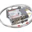 Picture of Magic Chef Thermostat (Hmcf35w5/hmcf9w3) Part# 2400200004