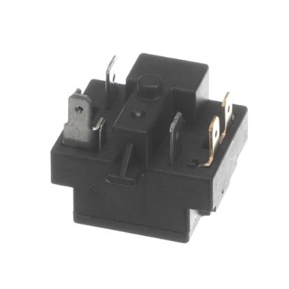 Picture of Magic Chef Ptc Starter Part# 2400100656