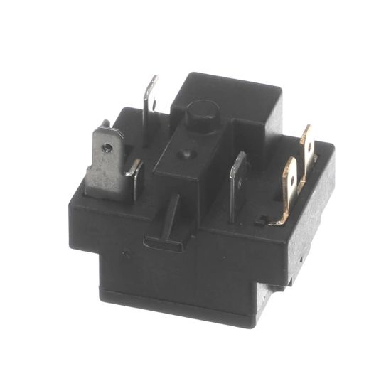 Picture of Magic Chef Ptc Starter Part# 2400100656