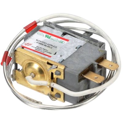 Picture of Magic Chef T-stat (Hmtr450se) Part# 2400200012