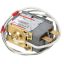 Picture of Magic Chef T-stat (Hmtr450se) Part# 2400200012