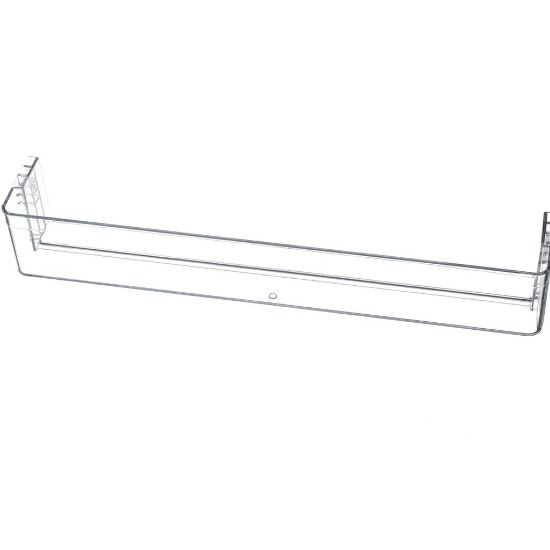 Picture of Magic Chef Door Rack - Small (Hvdr17gbe/s Part# 228010005397