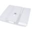 Picture of Magic Chef Freezer Front Cover (Hmdr1000b Part# 2208200052
