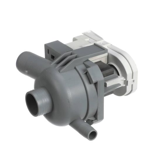 Picture of Magic Chef Circulating Pump Mcscd3w Part# 25003003029-01