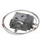 Picture of Magic Chef Thermostat Part# 2400200046