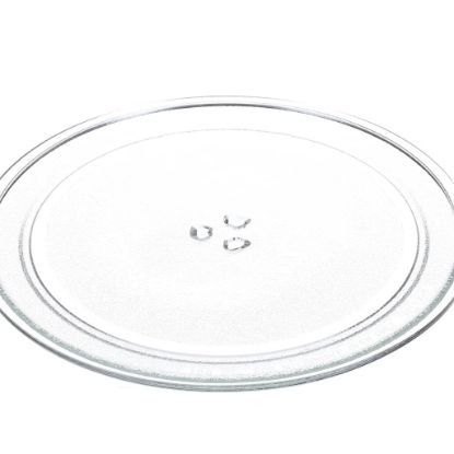Picture of Magic Chef Turntable Tray (Mcg1311arb/ars Part# 243019000016
