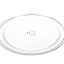 Picture of Magic Chef Turntable Tray (Mcg1311arb/ars Part# 243019000016