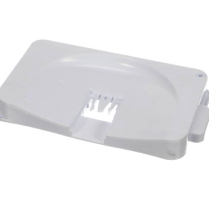 Picture of Magic Chef Drain Tray Part# 228010004474