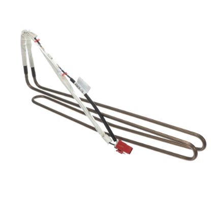 Picture of Magic Chef Defrost Heater Part# 2500700044