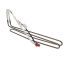 Picture of Magic Chef Defrost Heater Part# 2500700044