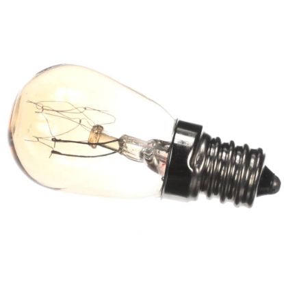 Picture of Magic Chef Lamp (Hmtr450se/hmdr450se) Part# 2500500002