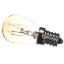 Picture of Magic Chef Lamp (Hmtr450se/hmdr450se) Part# 2500500002