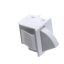 Picture of Magic Chef Door Switch (Hmdr1000be/we) Part# 2501100002