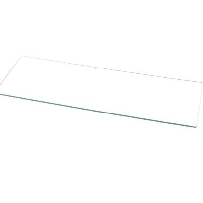 Picture of Magic Chef Glass Crisper Cover Part# 248010000289