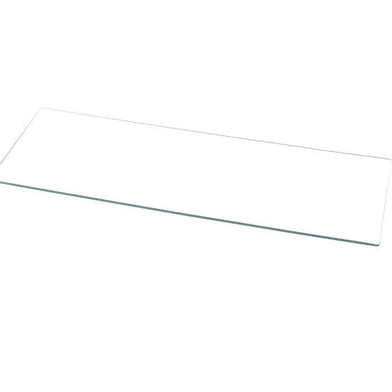 Picture of Magic Chef Glass Crisper Cover Part# 248010000289