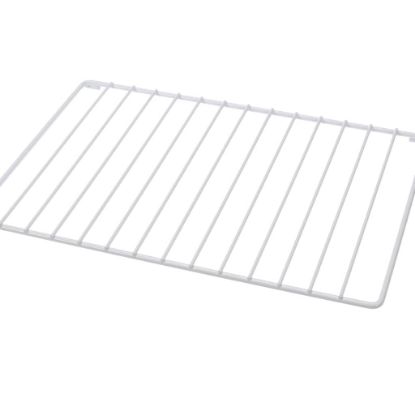 Picture of Magic Chef Freezer Shelf (Hmdr450se) Part# 2301500020