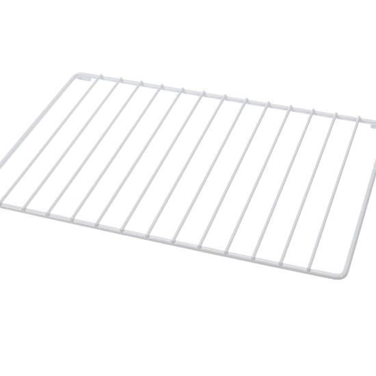 Picture of Magic Chef Freezer Shelf (Hmdr450se) Part# 2301500020