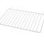 Picture of Magic Chef Freezer Shelf (Hmdr450se) Part# 2301500020