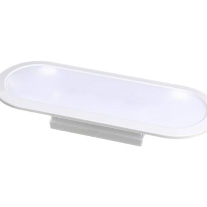 Picture of Magic Chef Led Light Assembly Part# 2500900012