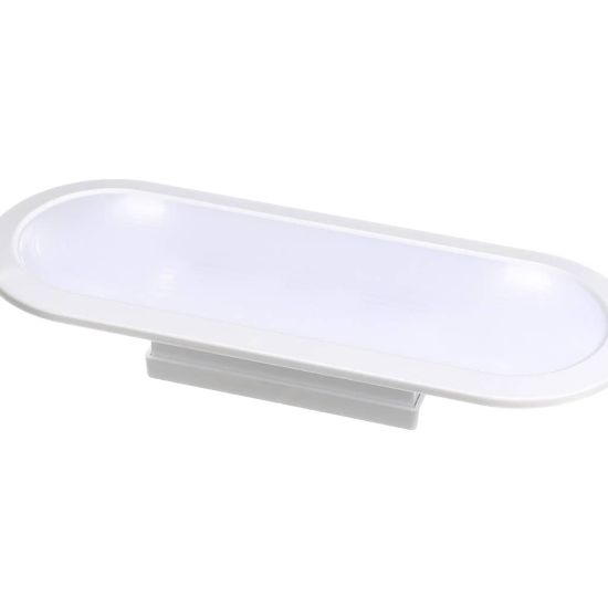 Picture of Magic Chef Led Light Assembly Part# 2500900012