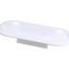 Picture of Magic Chef Led Light Assembly Part# 2500900012