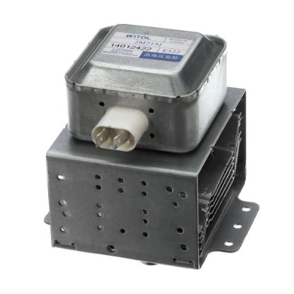 Picture of Magic Chef Magnetron (Mcm990 Series/mcm99 Part# 251200100068