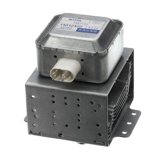 Picture of Magic Chef Magnetron (Mcm990 Series/mcm99 Part# 251200100068