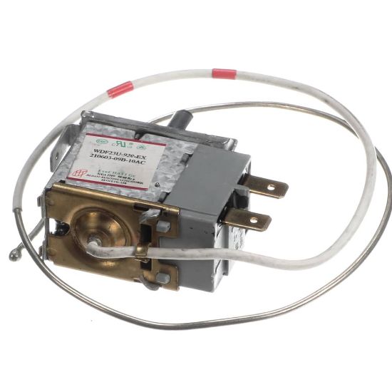 Picture of Magic Chef T-stat (Hmdr450se) Part# 2400200021